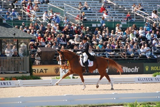 Hiroshi Hoketsu.emlrg.-2 WEG2010.Japan Equestrian Federation.jpg